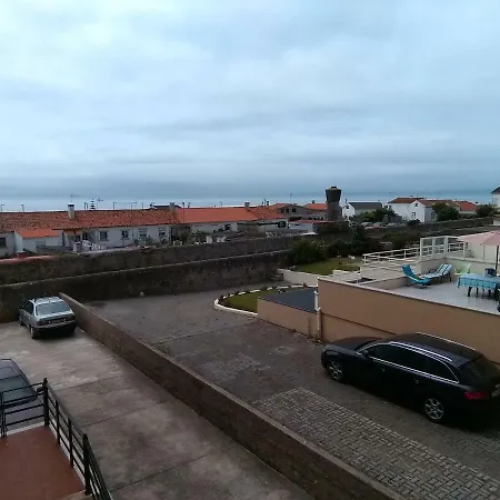 Ubytování v soukromí Balu
